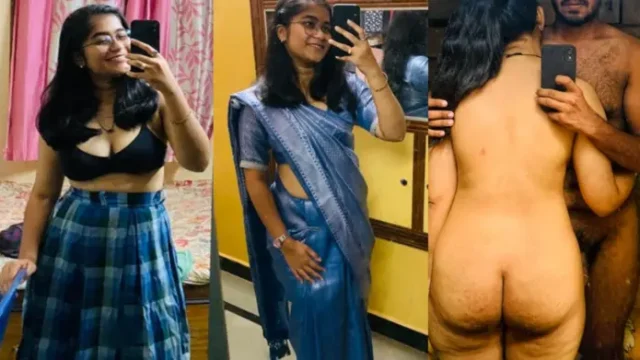 Indian Baddie Boobs And Fingring Pussy Ass Full