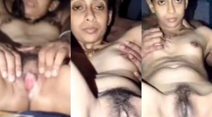 Desi Cute Girlfriend Romance With Boyfriend HD Virul Sex