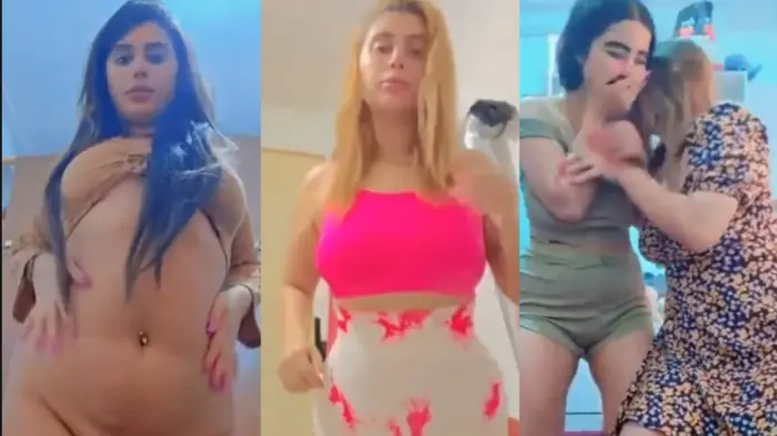 Desi Young Girl showing Full Naked and having Fun Full Video