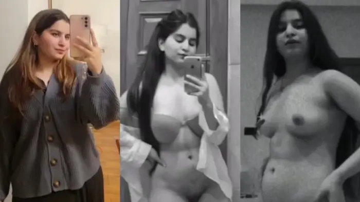 Young Sexy Figure Cute Sexy Gf Showing Video MMS